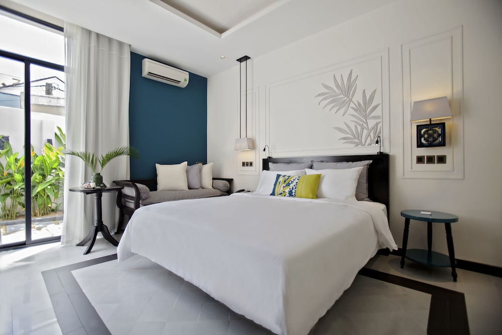 Maison Vy Hotel 20/71