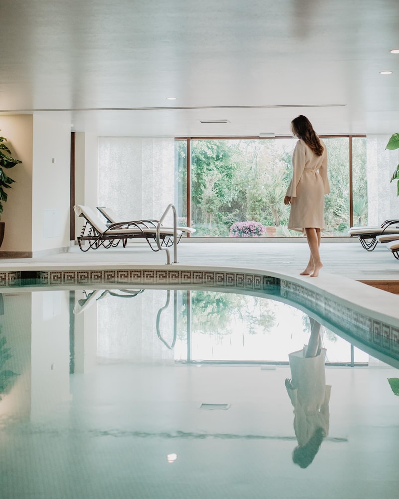 Hacienda del Mar Melia Collection 36/67