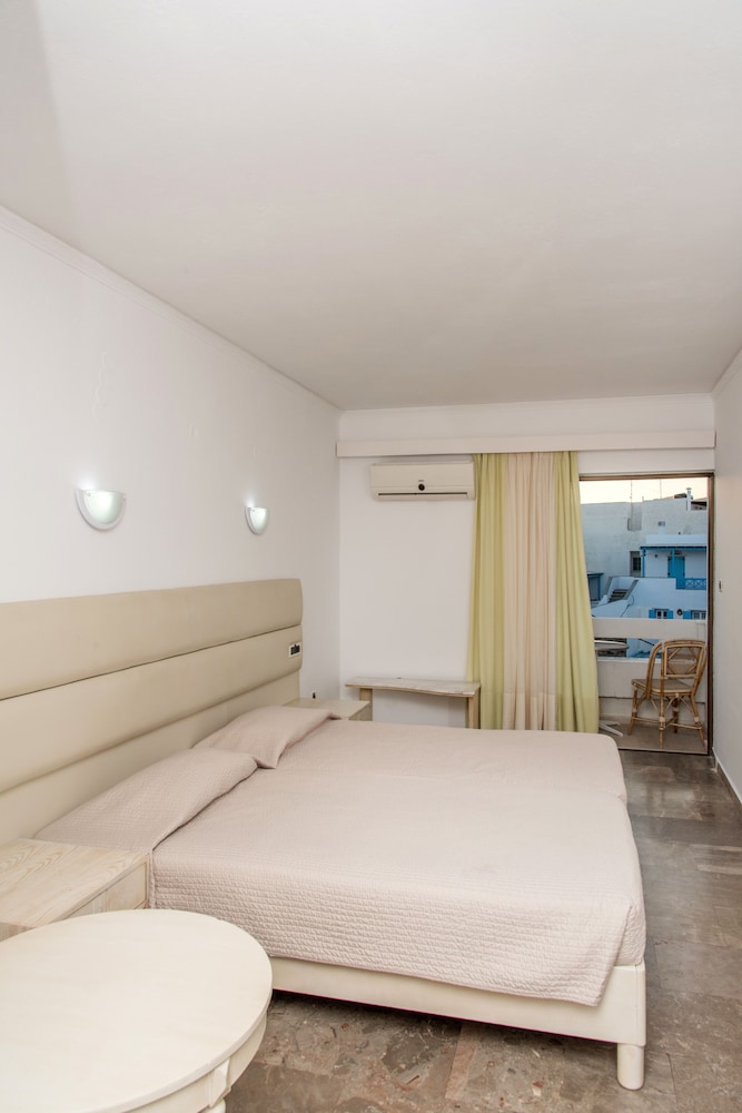 Aeolos Bay Hotel 14/46