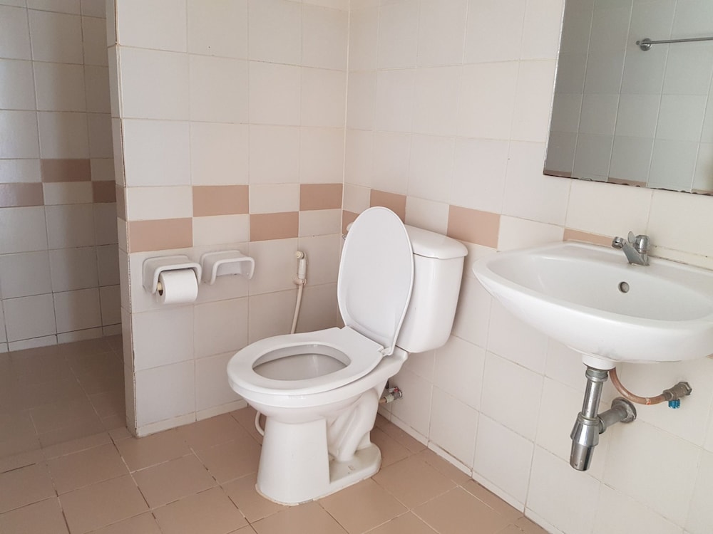 Casa Holiday Hotel 38/41