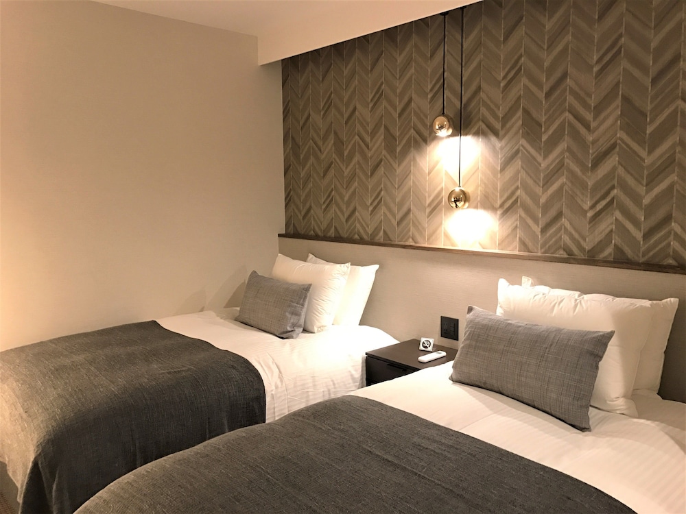 R&Run Kyoto Serviced Apartment & Suites 21/70