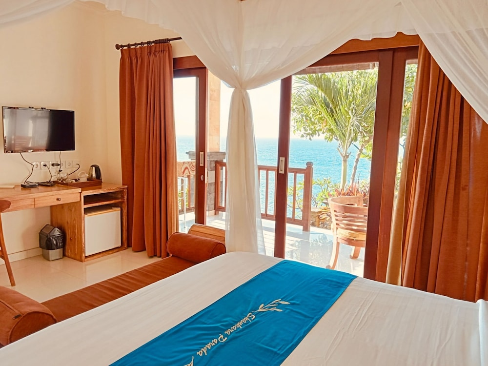 Shankara Parada Villas 19/67