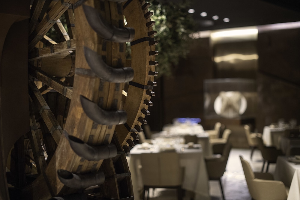 Stella Di Mare Dubai Marina Hotel 51/63