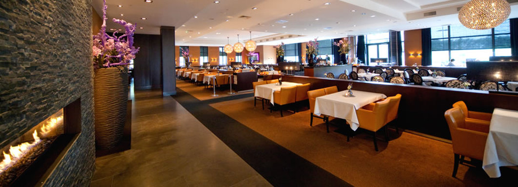 Van Der Valk Hotel Houten Utrecht 19/25
