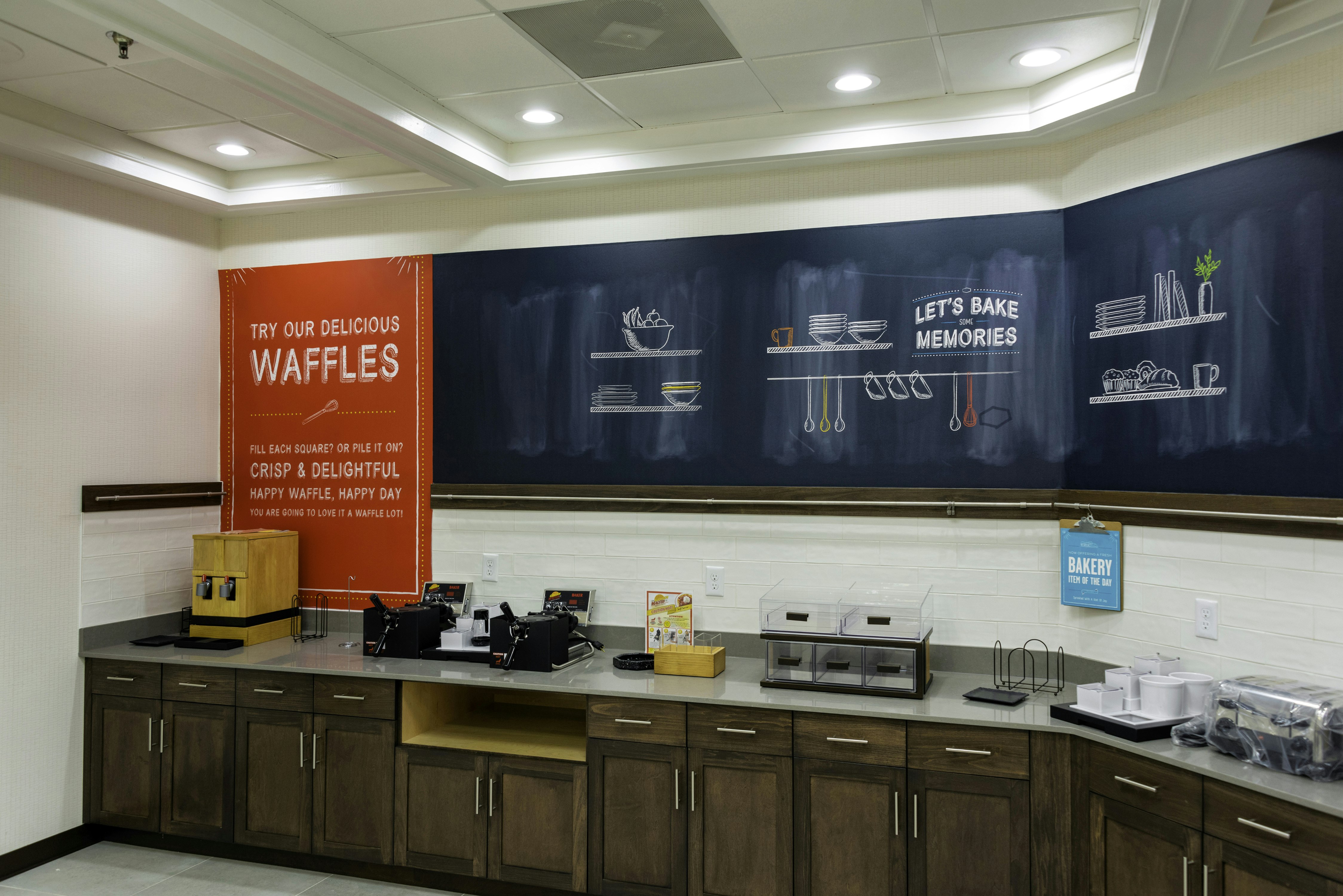 HAMPTON INN KINSTON 8/46