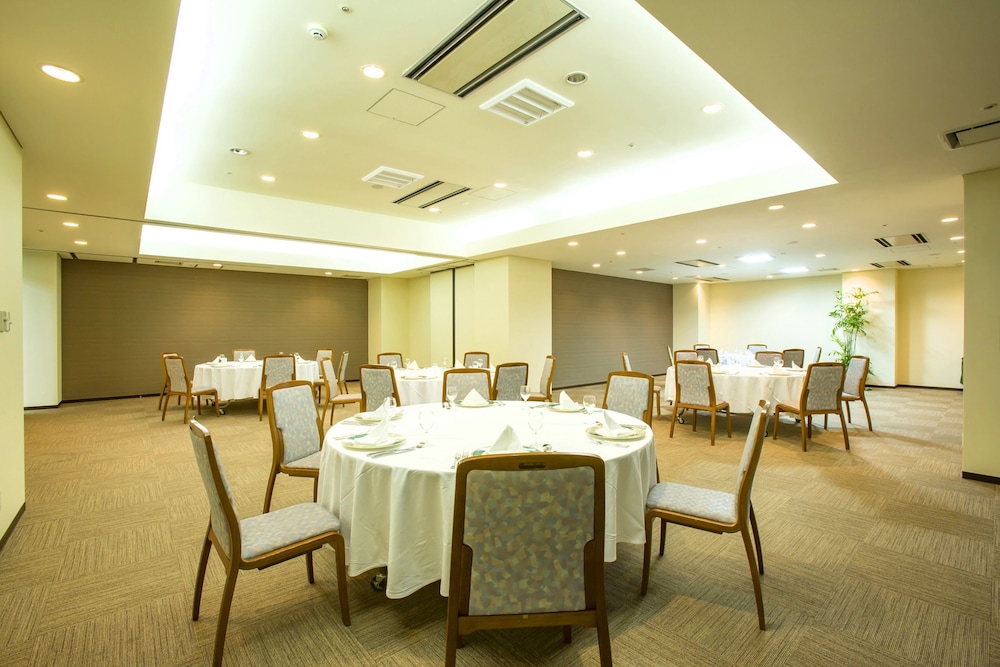 Karuizawa Club Hotel Karuizawa 1130 38/50