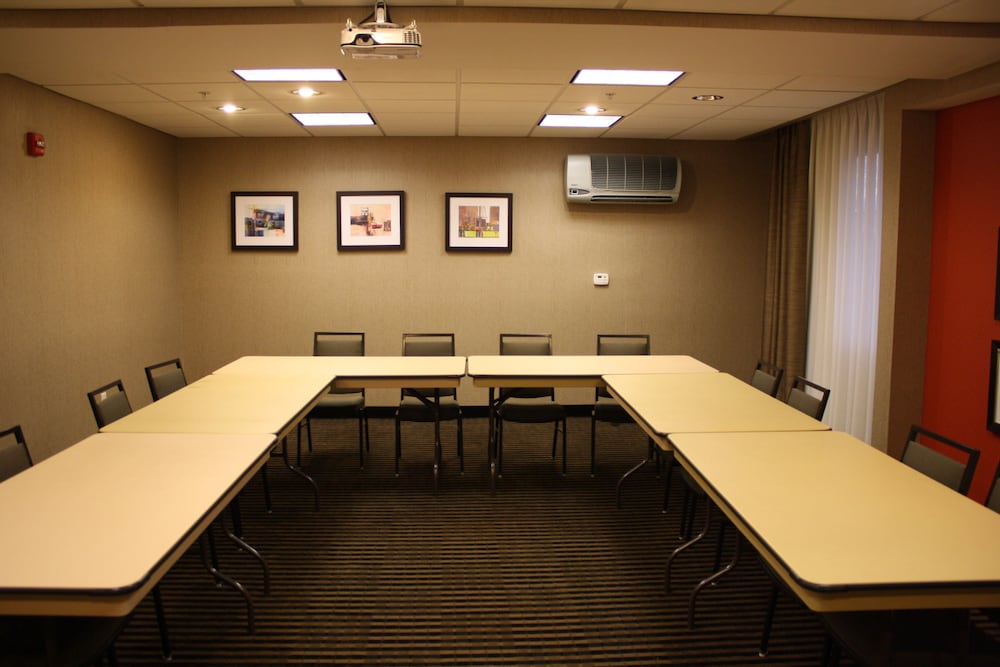 work_area