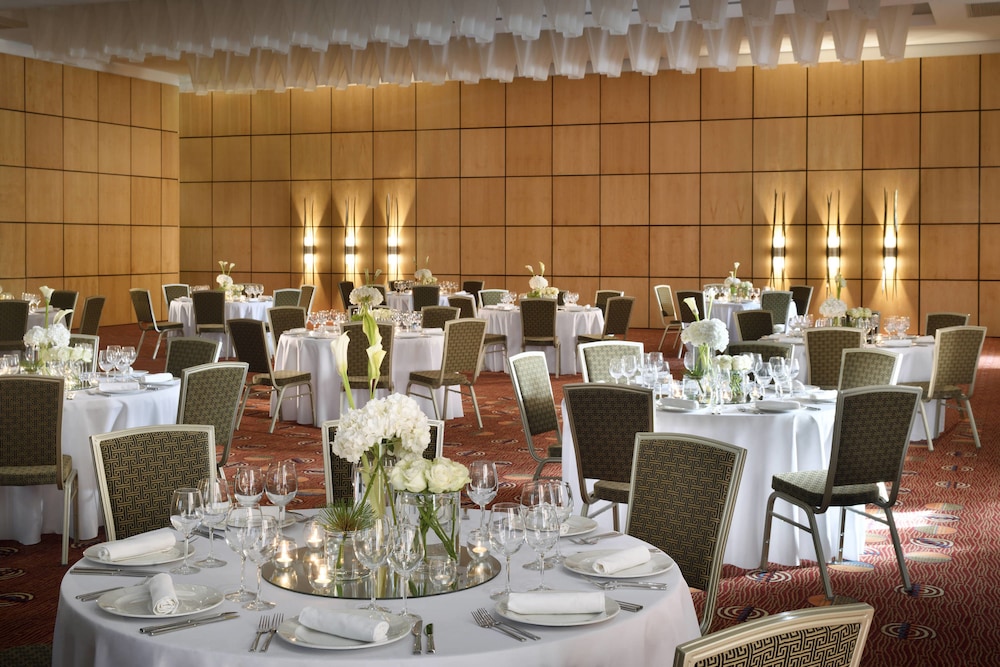 Marriott Accra Hotel 33/51