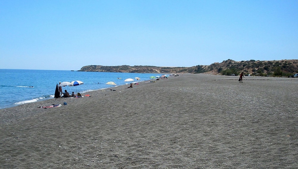 Creta Suites 63/70