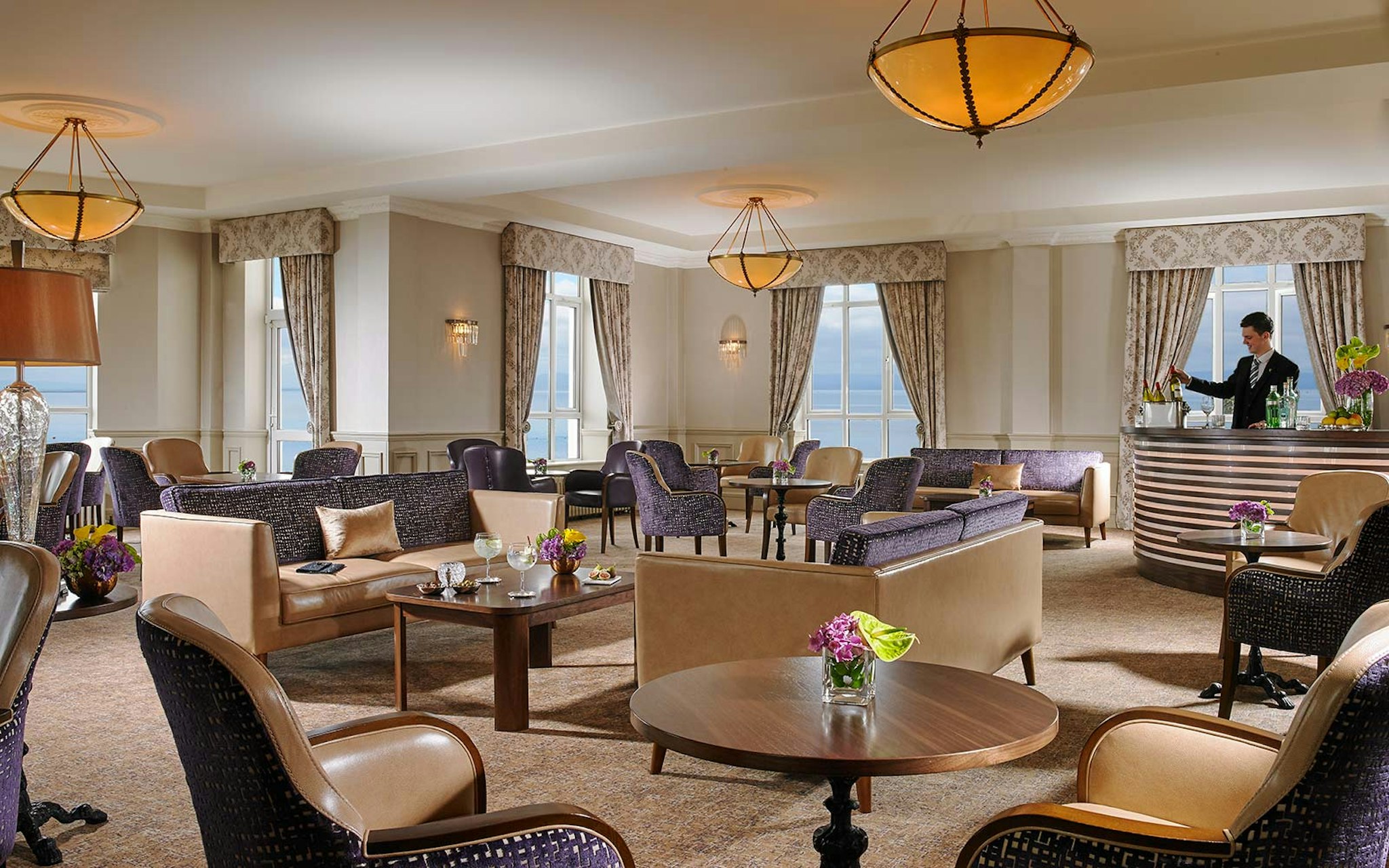 Galway Bay Hotel 22/36
