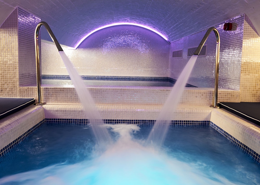 Bristol Harbour Hotel And Spa 38/64