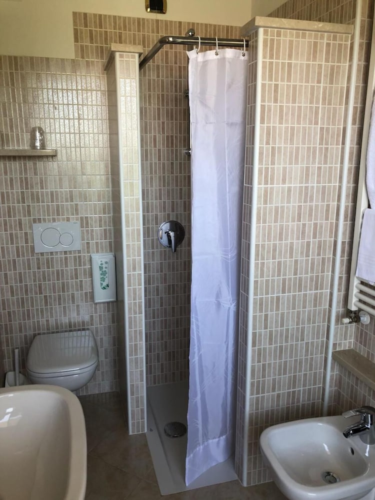 Hotel Fiordaliso 63/64