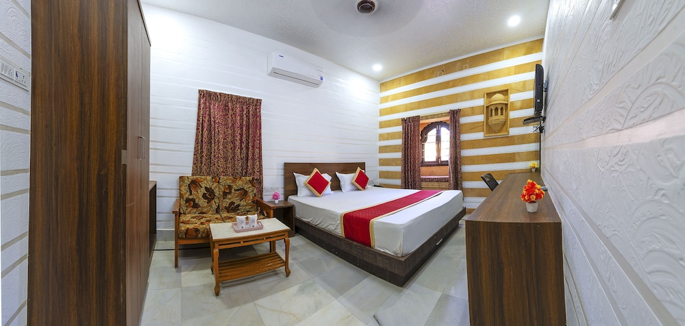 Hotel Akashdeep 18/50