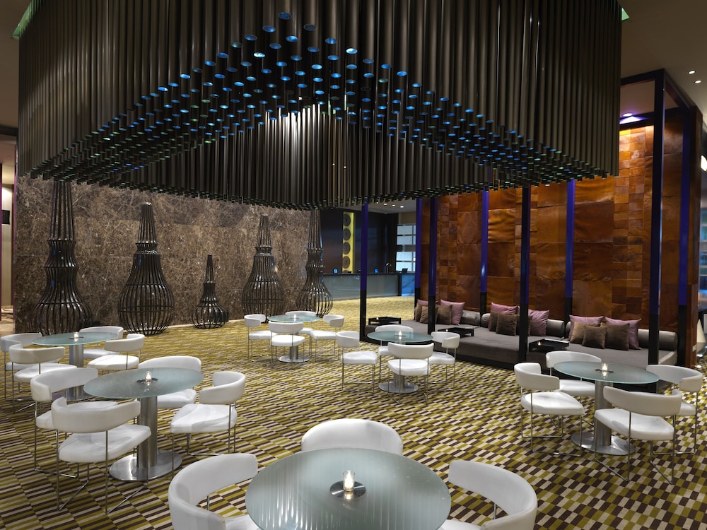 Paradisus La Perla - Adults Only - Riviera Maya 18/45