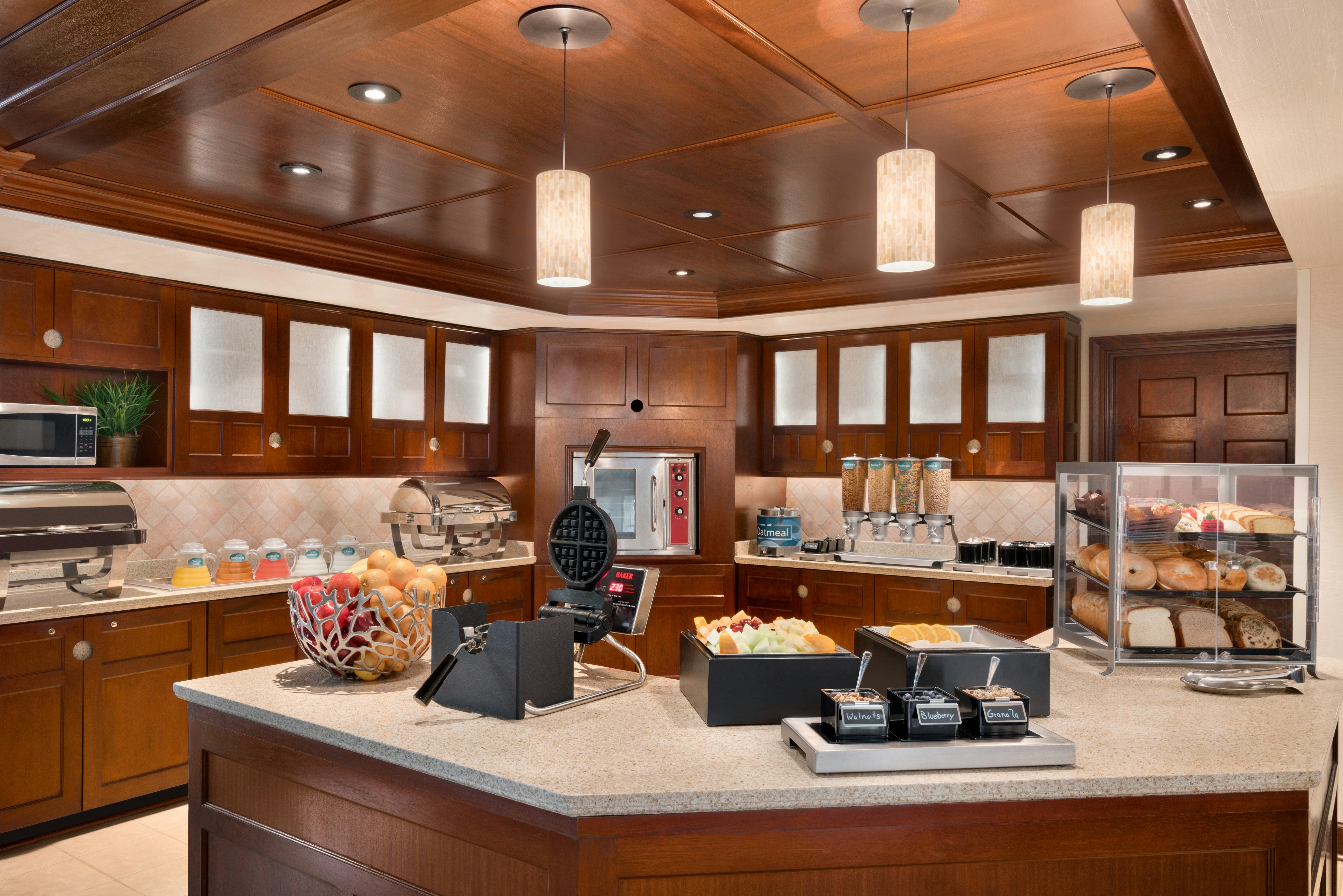 Homewood Suites By Hilton Wilmington 9/23