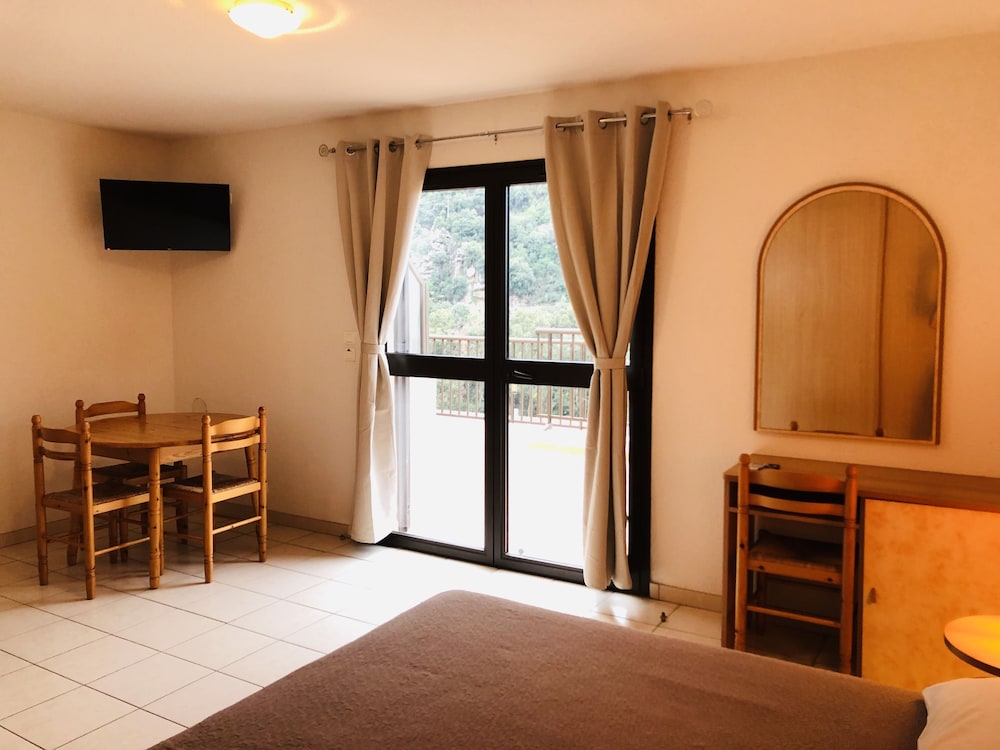 Hôtel Cala di Sole 34/48