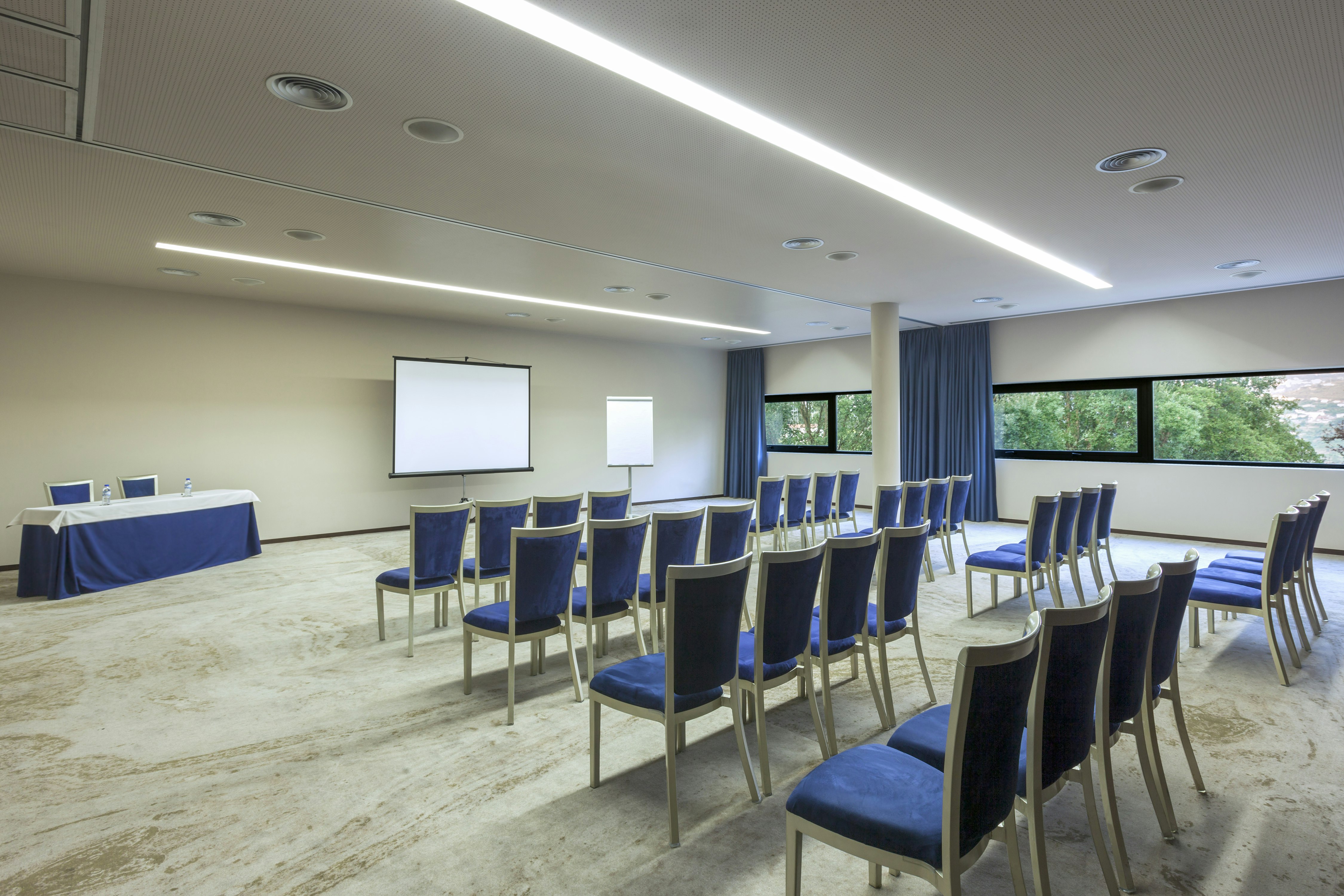 Douro Palace Hotel Resort Spa 67/80