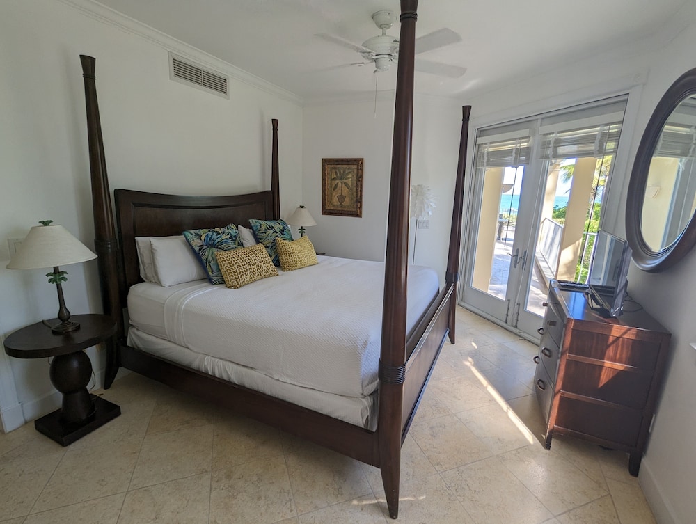Villa Renaissance 10/81