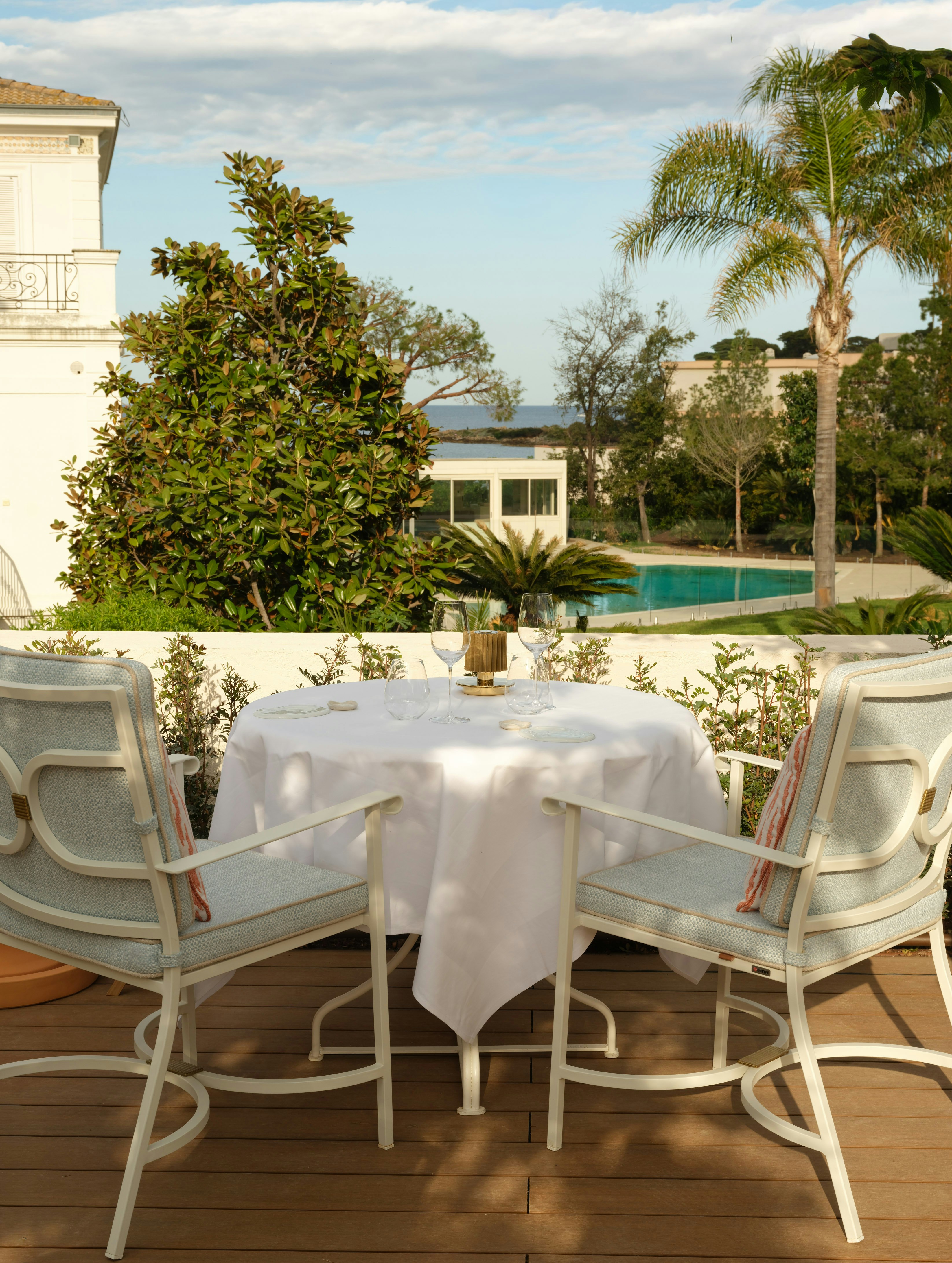 Villa Mirae by Inwood Hotels 48/57