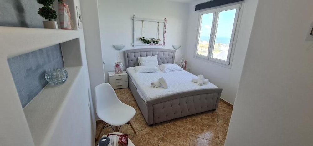 Villa Anto 13/50