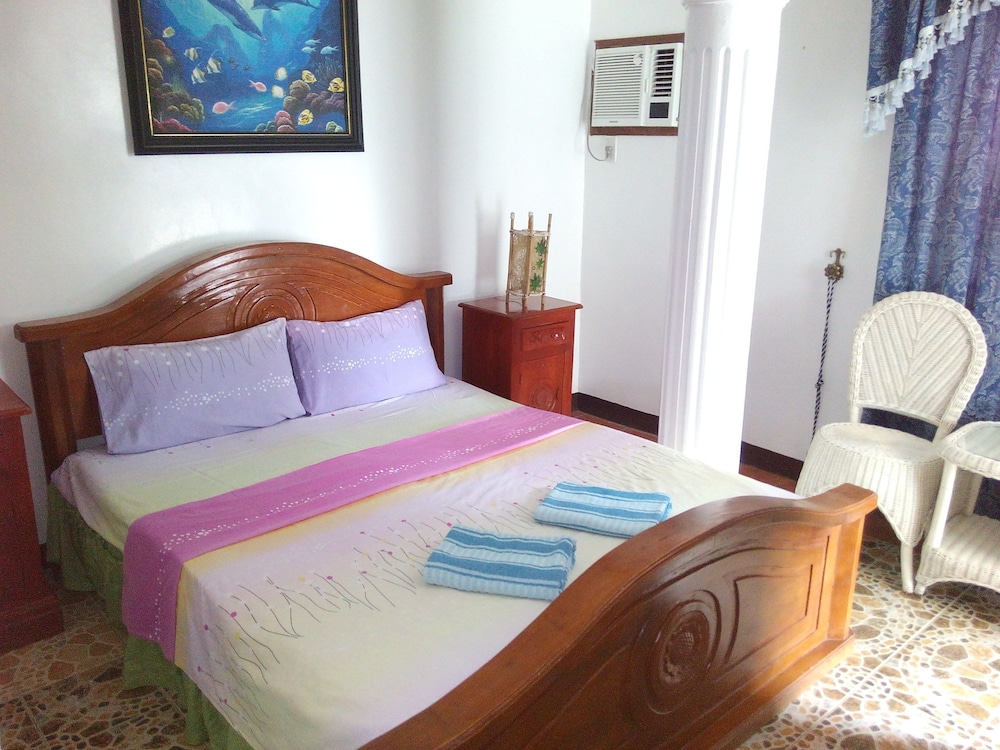 White Castle Resort And Hotel 19/63