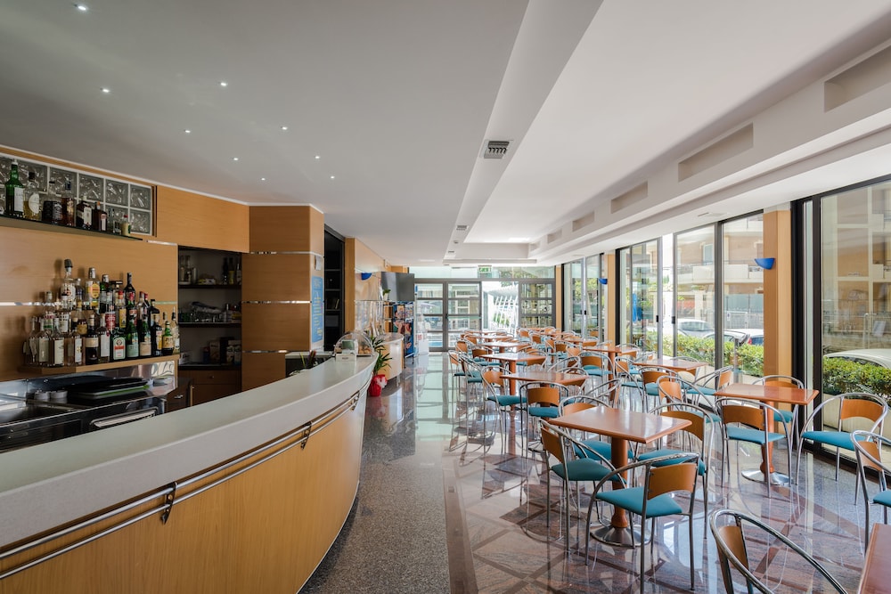 Hotel Taormina 14/33