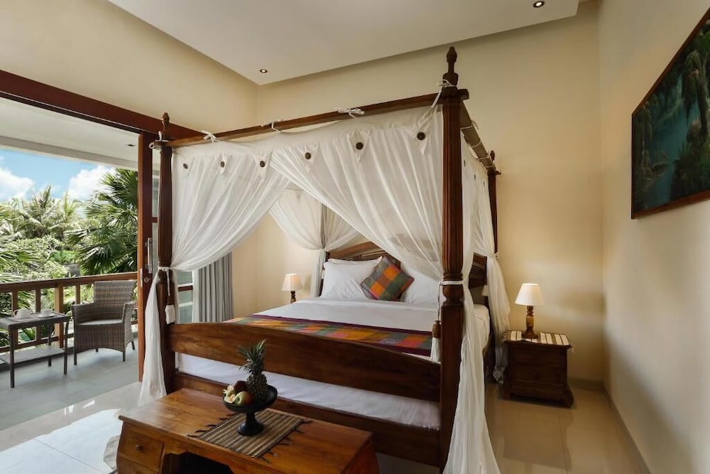 Meng Bengil Villa 29/69