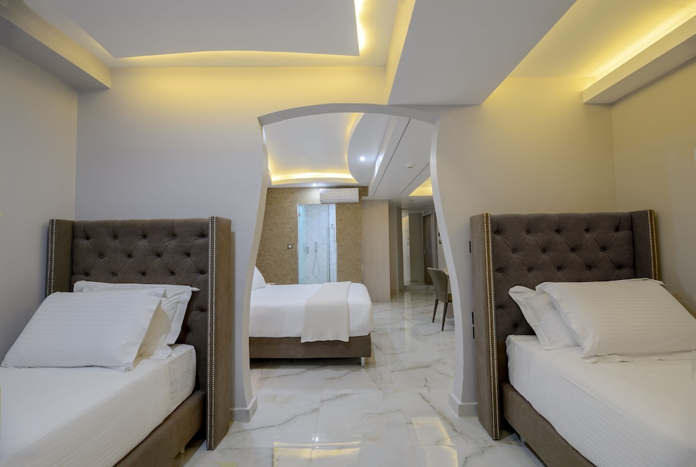 Athens Starlight Hotel 21/71