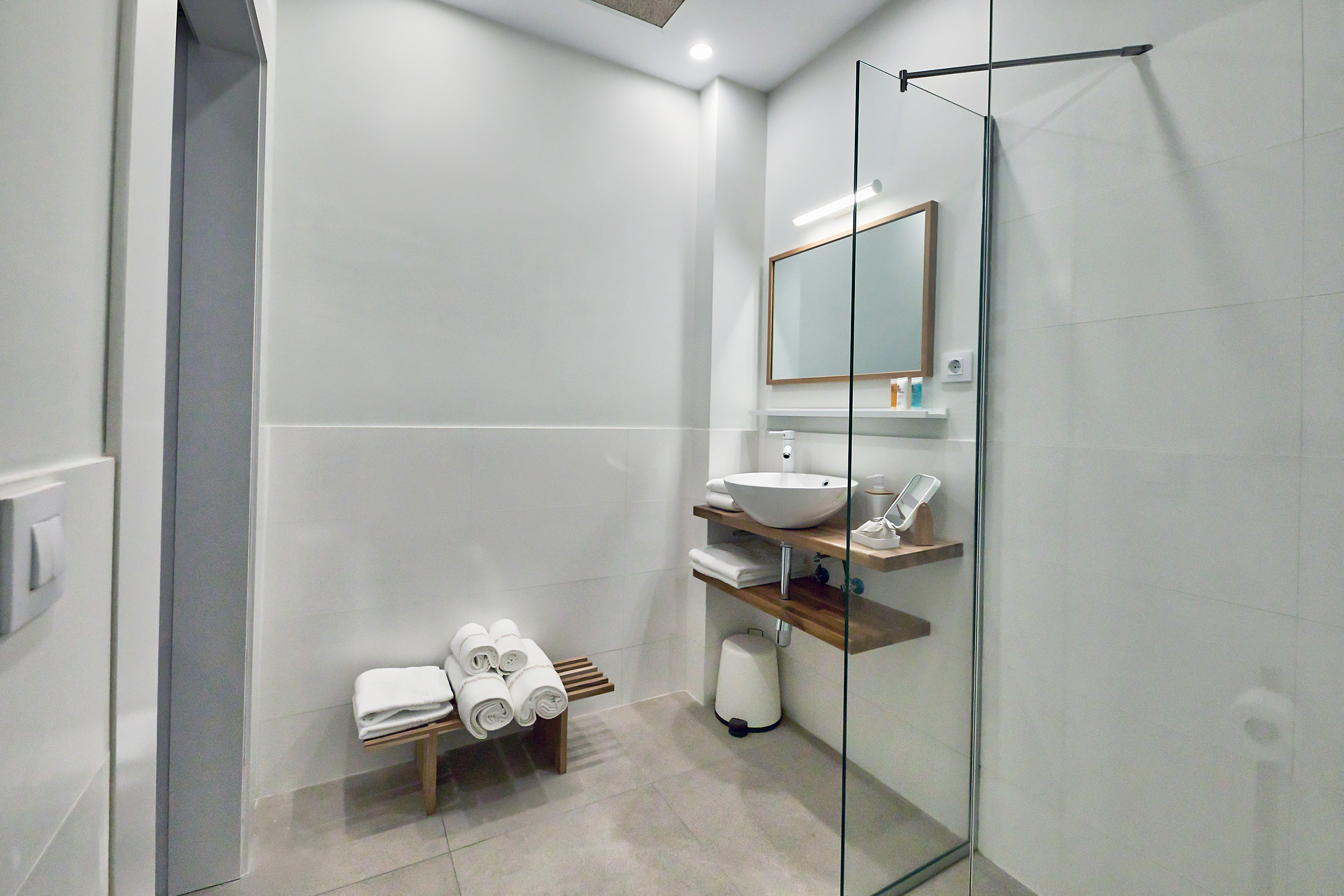 Maresia Canteras Urban Hotel THe Senses Collection 29/29