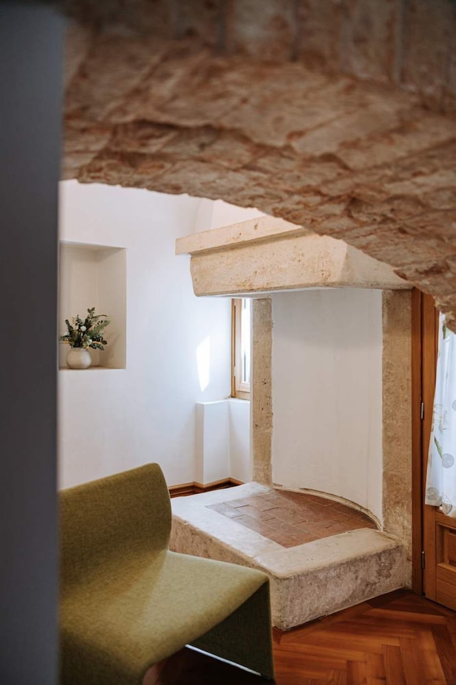 Santarosa Relais 9/49