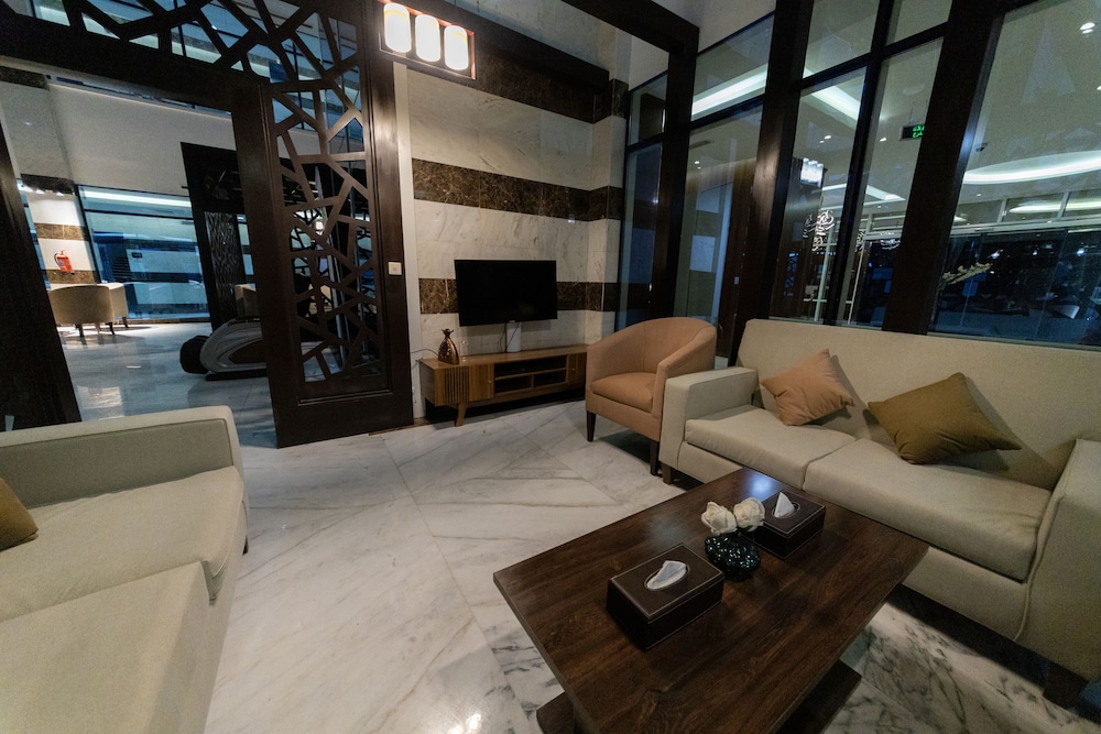فندق ادماير(Admire Apart' Hotel) 31/50
