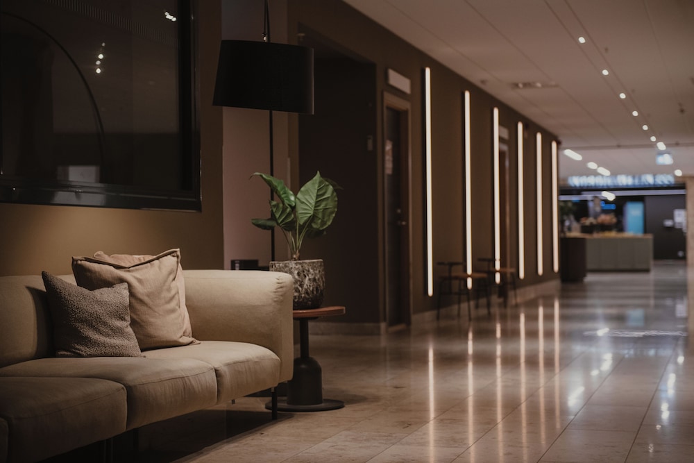 Home Hotel Mektagonen 26/44
