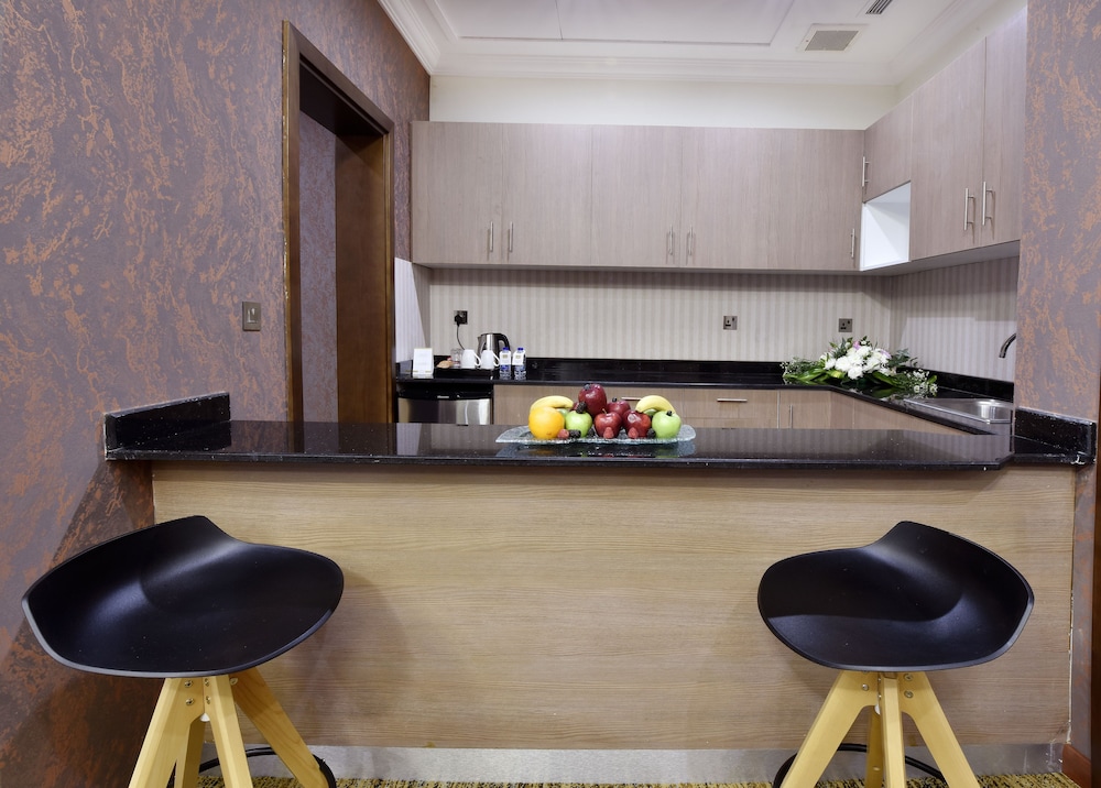 فندق إيريديوم 70(Iridium 70 Hotel) 26/29
