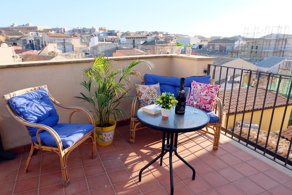 Hotel Mastrarua 34/55