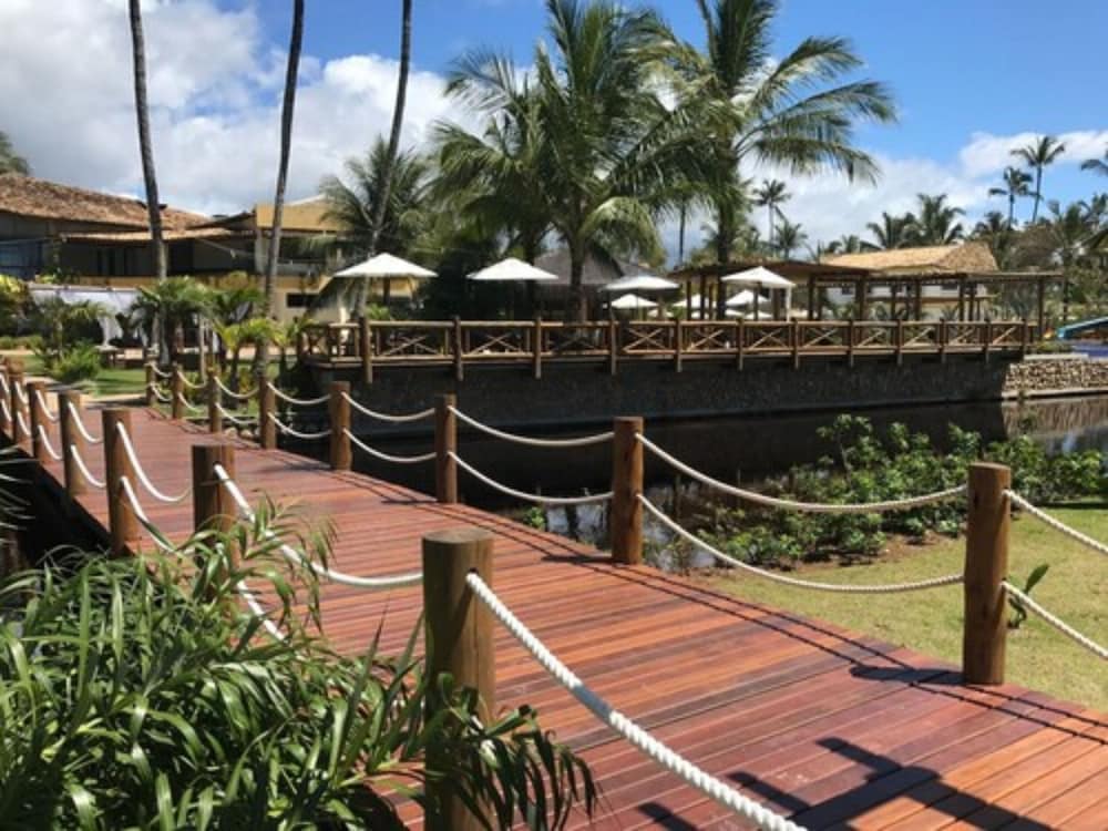 Resort Tororomba 23/45