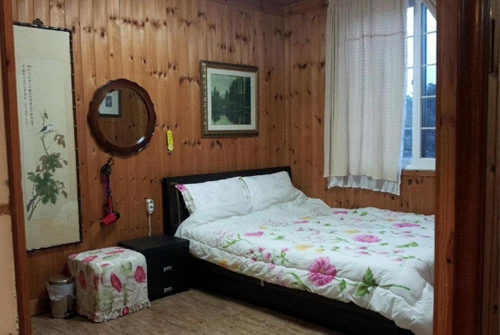 Ebbnsae Pension 9/34