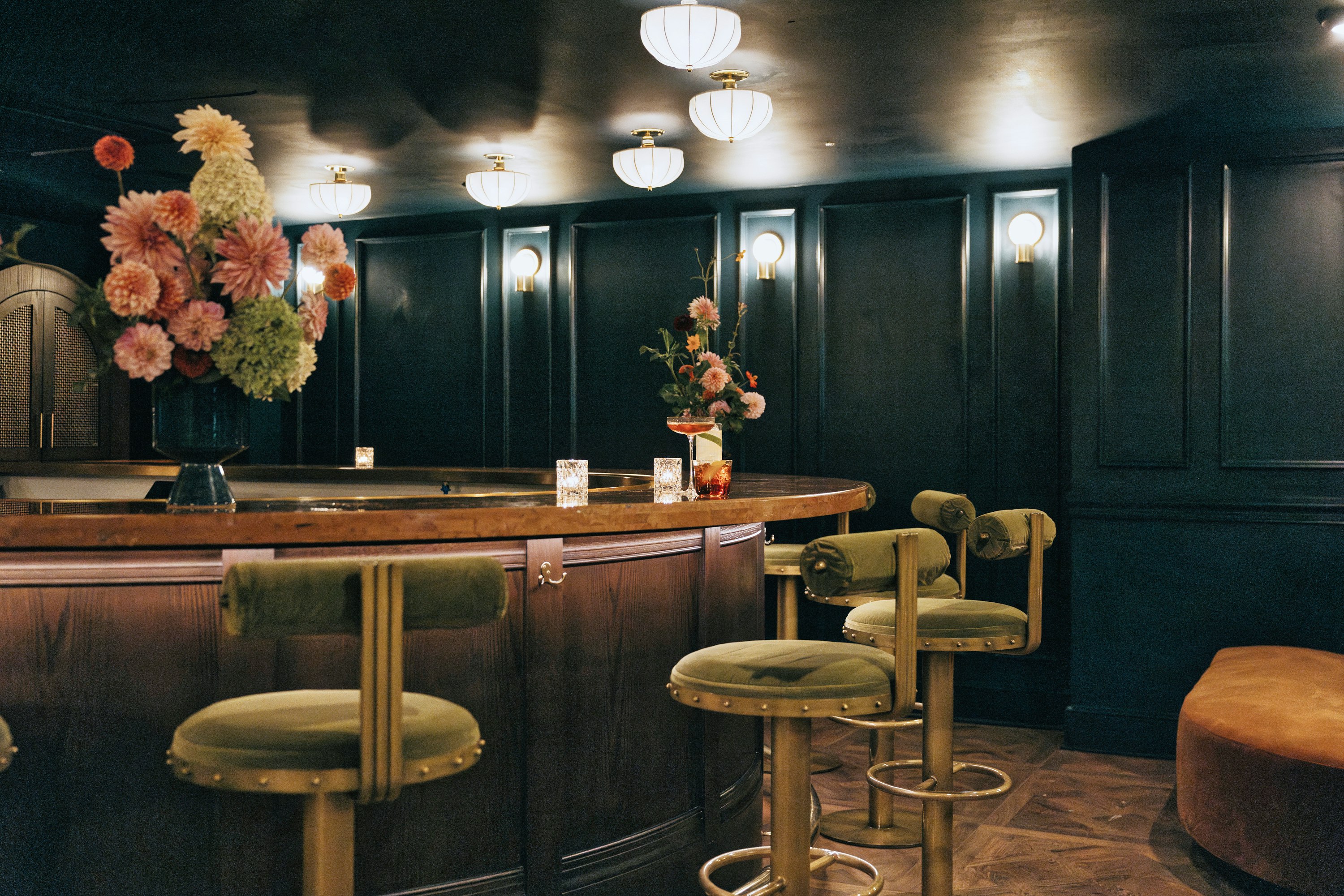 Artmore Hotel 25/35