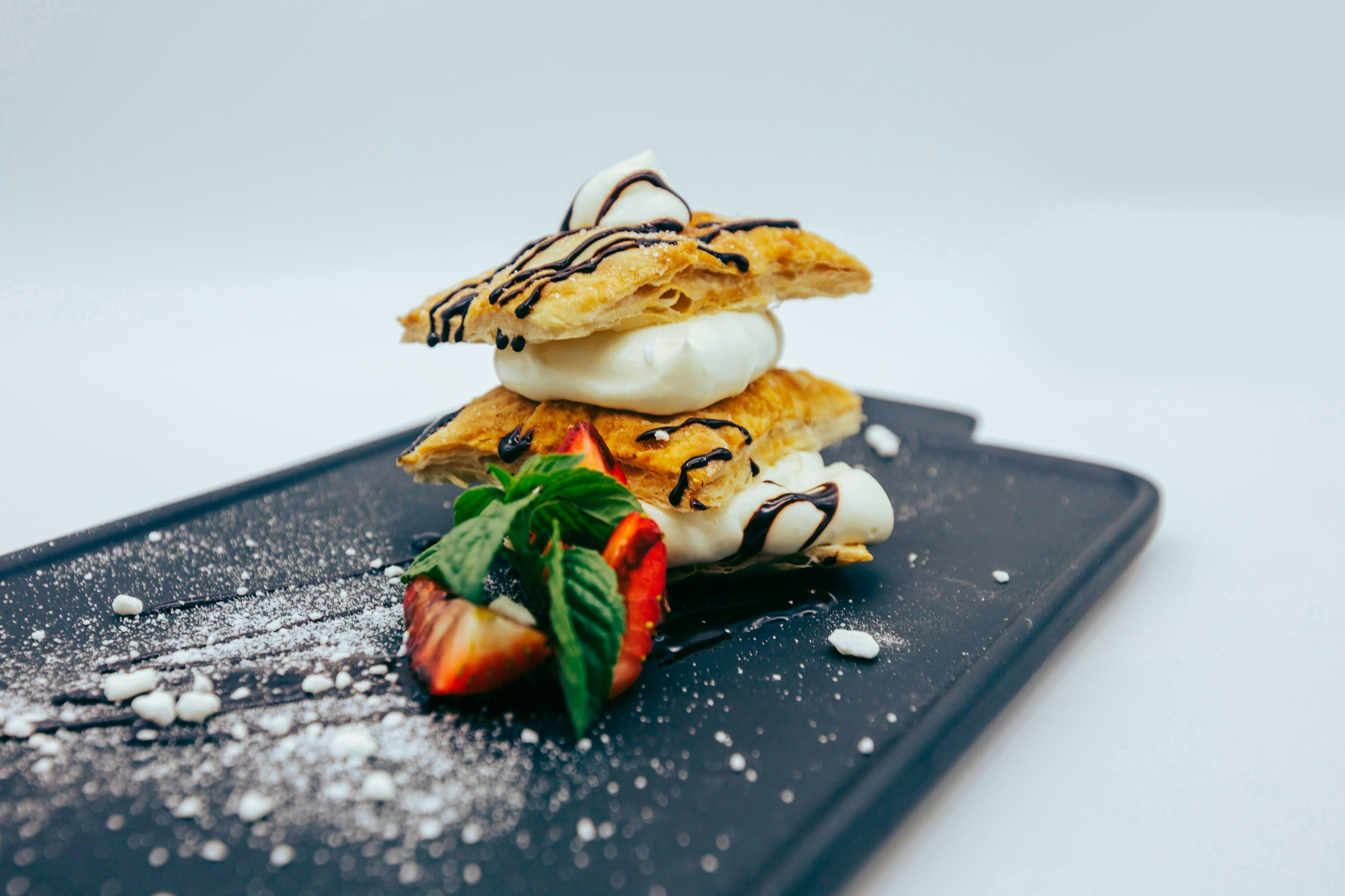 Four Points by Sheraton Venice Mestre 13/36
