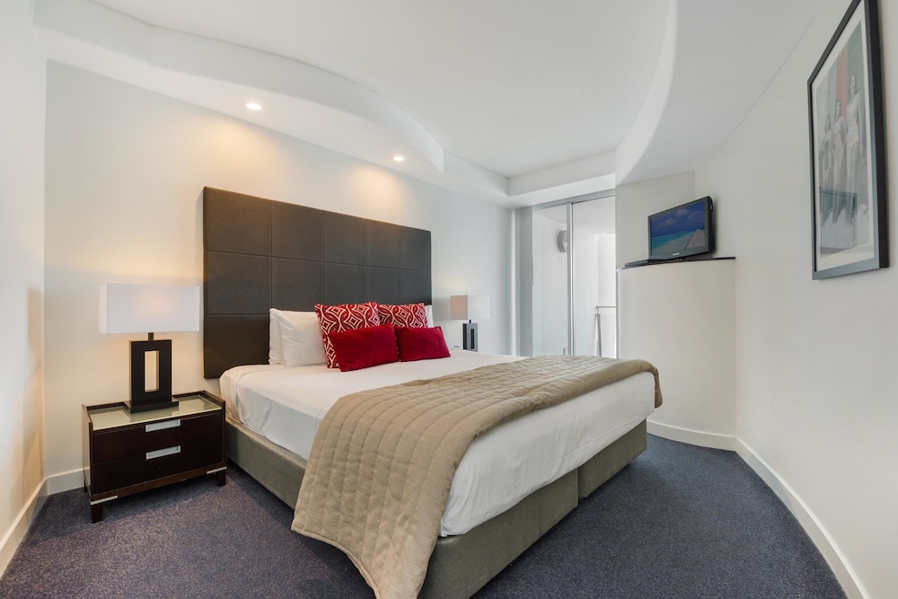 Mantra Sirocco Mooloolaba 26/57