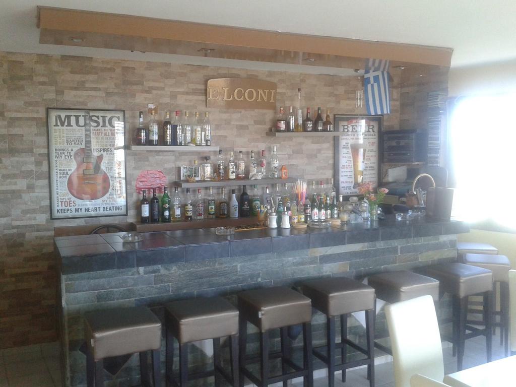 Apartments Elgoni Adults Only 5/10