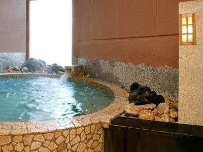 Ryokan Sakurai 13/30
