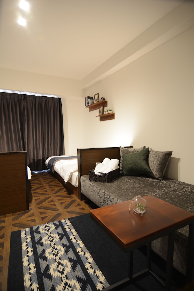 E-Stay Ebisu 20/49
