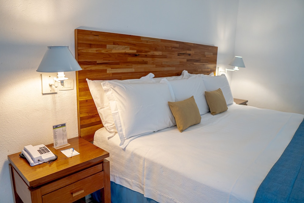 Portobello Hotel Resort And Safari 14/50