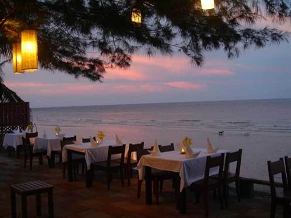 Baan Talay Dao Resort 44/67
