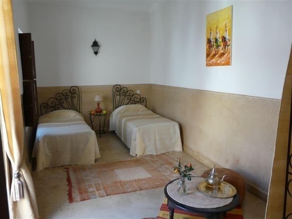 Riad Sidi Ayoub 11/30