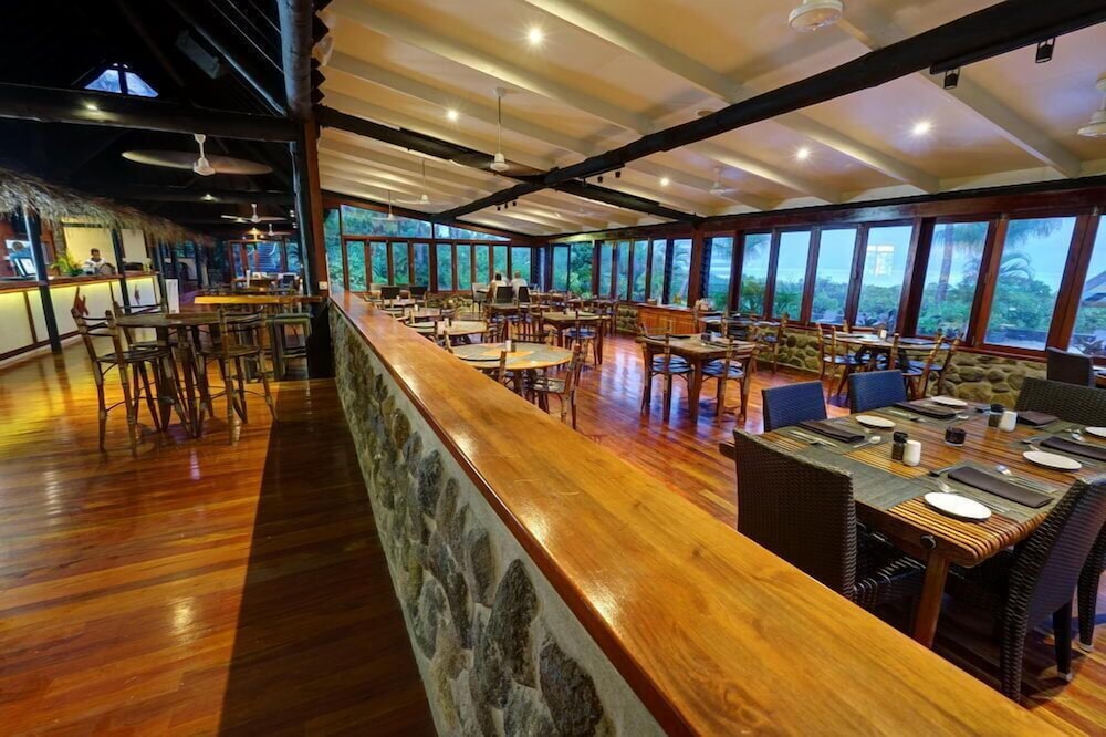 Volivoli Beach Resort 29/50