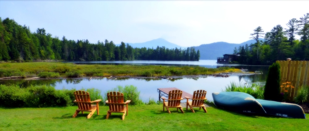 Placid Bay Hotel 44/50