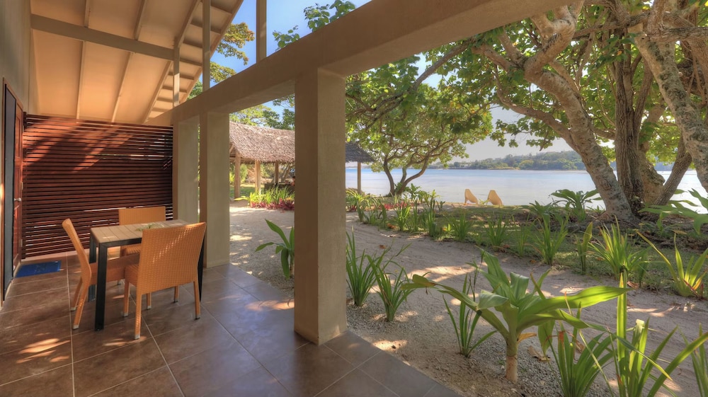 Erakor Island Resort and Spa 23/50