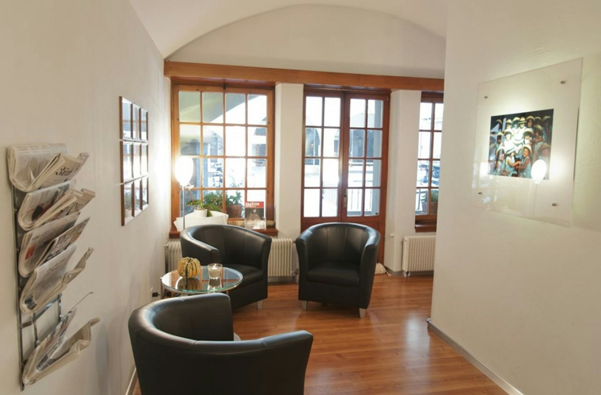 Hotel Restaurant Goldener Schlussel Bern 45/71