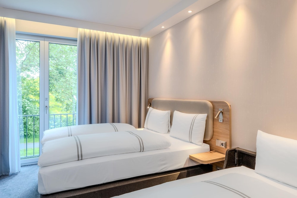 Premier Inn Gottingen 35/64